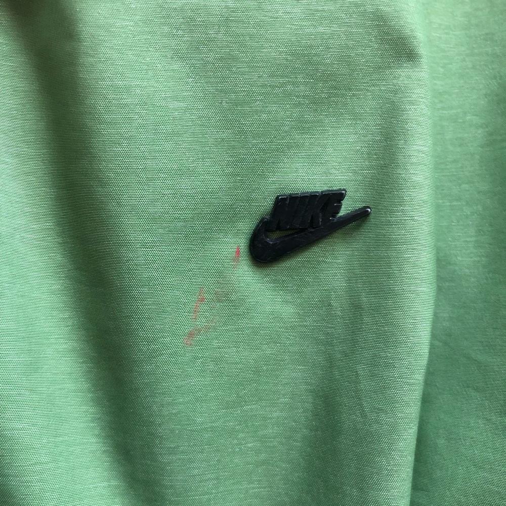 Nike Snowboarding Jacket - Picture 7 of 7
